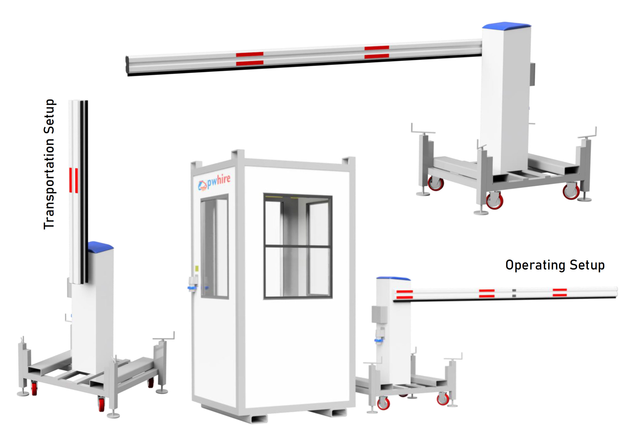 portable_vehicle_barrier